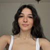 Логотип телеграм канала @mariannadavtyan — эстетика бытия