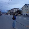 Логотип телеграм канала @mariannaolsh — Мариаша