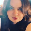 Логотип телеграм канала @mariannapiankova — Марьяна Пьянкова. Путь к Бриллианту