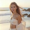Логотип телеграм канала @mariannaprolife — МАРИАННА💃/ТРАФИК и ЖИЗНЬ
