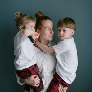 Логотип телеграм канала @mariannarovdaa — Mariannarovda