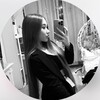 Логотип телеграм канала @mariannarusik — Marianna Rusik