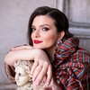 Логотип телеграм канала @mariannnnochka — Психолог Марианна Коновалова