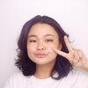 Логотип телеграм канала @mariaonefineday — 어느 멋진 날 | maria's one fine day