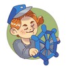 Логотип телеграм канала @mariaops — MashaOps