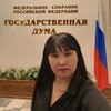 Логотип телеграм канала @mariapodolsk — Мария ПОДОЛЬСК