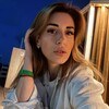 Telegram channel Мария Державина «Стихи и Проза Жизни» logo