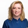 Логотип телеграм канала @mariaproskura — Нефролог для детей | Мария Проскура 🖖🏻