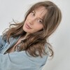 Логотип телеграм канала @mariaprostom — prosto.m | жизнь в деталях ☕️