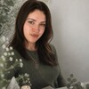 Логотип телеграм -каналу mariaprovodnik — 🖤🕯️ Мария Проводник. Диагностика. Карты Ленорман✨🌌