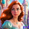 Логотип телеграм канала @mariapsychological — Целитель детских душ | Семений Мария