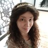 Логотип телеграм канала @mariarozet — Мария Розет