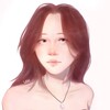 Логотип телеграм канала @mariarpp — 💞Мысли Машки💞