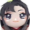 Логотип телеграм канала @mariartadraws — мариарта draws | рест