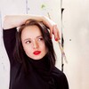 Логотип телеграм канала @mariartiabout — MARIARTI
