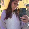 Логотип телеграм канала @mariarubt3 — 𝓂𝒶𝓇𝒾𝒶