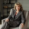 Логотип телеграм канала @mariasaintgermes — Мария Сен-Жермес🌹Эликсир Любви