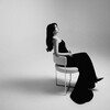 Логотип телеграм канала @mariasalekh — МАРИЯ САЛЕХ | ARCHesthetics