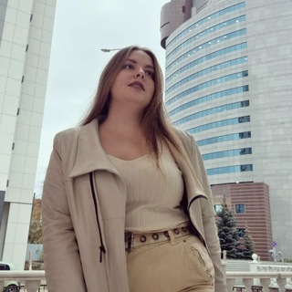 Логотип телеграм канала @mariashka_pro — mariashka • про удалёнку📲