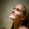 Логотип телеграм канала @mariasiniaeva_live — В УНИСОН✨Свобода быть собой.