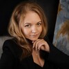 Логотип телеграм канала @mariasmmtrend — ПРОДАЖИ В МИКРОБЛОГЕ с МАРИ