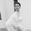 Логотип телеграм канала @mariassevostianova — Правнучка