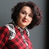 Логотип телеграм канала @mariasuvorova77 — Суворова о Востоке