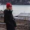 Логотип телеграм канала @mariata_lynx — Mariata Lynx