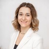 Логотип телеграм канала @mariatartahr — Карьера с драйвом| Мария Тарта