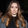 Логотип телеграм канала @mariatepl0 — 💍🇷🇺 Делаю с теплом — делюсь искренне