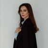 Логотип телеграм канала @mariatrenina_wb — Изнанка Вайлдберрис