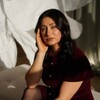 Логотип телеграм канала @mariaulaeva — Мария Улаева