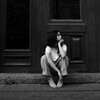 Логотип телеграм канала @mariaulakhovich — murlovemash