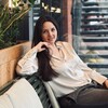 Логотип телеграм канала @mariavalieva_pro — Психолог Мария Валиева