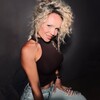 Логотип телеграм канала @mariavaraksina — Мария Вараксина #РоскошьДоступнаКаждой