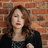 Логотип телеграм канала @mariavl_agent — Мария Голубкова (Власова). Агент по недвижимости