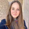 Логотип телеграм канала @mariavoronina_son — ПРО детский сон с Марией Ворониной