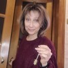 Логотип телеграм канала @mariaxlv — Мария/ Психология устойчивости-Метод ХЛВ