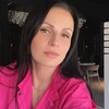 Логотип телеграм канала @mariay_regress — ТОЧКА ОПОРЫ| РЕГРЕСС|Мария Маклакова