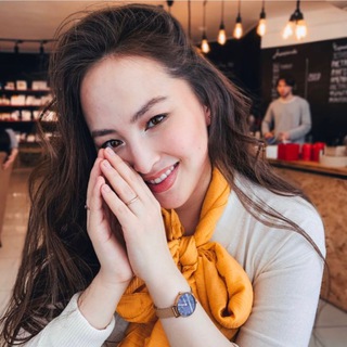 Логотип телеграм канала @mariazarovnyaevaa — mariazarovnyaeva