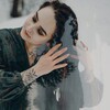 Логотип телеграм канала @mariazelenka — Маша Зелёнка