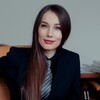 Логотип телеграм канала @mariazubkovanlp — MARIA ZUBKOVA