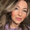 Логотип телеграм канала @maribashkatova — МАРИ ПРОЯВЛЯЕТ 💸