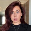 Логотип телеграм канала @maribazzzilik — Базиличная каморка