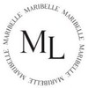 Logo of telegram channel maribelle_lingerie — Maribelle_lingerie