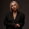 Логотип телеграм канала @marich_30 — Мария Чуркина MARICH