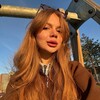 Логотип телеграм канала @mariconstaa — mariconstaa☀️