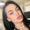 Telegram channel 👽MARIDRAMA👽 logo