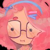 Логотип телеграм канала @marie_get_out601 — MͫAͣRͬIͥEͤ [16 ]