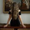 Логотип телеграм канала @marie_violet_art — ♠️ 𝑴𝒂𝒓𝒊𝒆 𝑽𝒊𝒐𝒍𝒆𝒕 | art ♠️